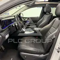 2023 Mercedes Benz GLE 350