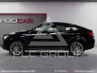 2023 Mercedes Benz GLE 350