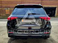 2023 Mercedes Benz GLE 350