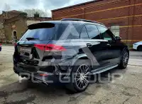 2023 Mercedes Benz GLE 350