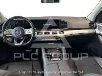2023 Mercedes Benz GLE 350