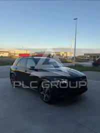 2023 Mercedes Benz GLE 350