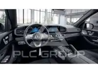 2023 Mercedes Benz GLE 350