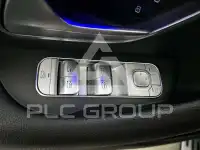 2023 Mercedes Benz GLE 350