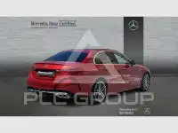 2023 Mercedes Benz C 43 AMG
