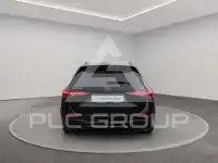 2023 Mercedes Benz C 43 AMG