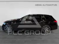 2023 Mercedes Benz C 43 AMG