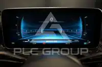 2023 Mercedes Benz C 43 AMG