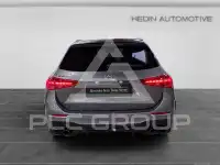2023 Mercedes Benz C 43 AMG