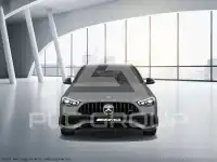 2023 Mercedes Benz C 43 AMG