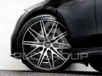 2023 Mercedes Benz C 43 AMG