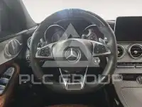 2023 Mercedes Benz C 43 AMG