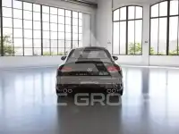 2023 Mercedes Benz C 43 AMG