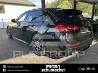 2023 Mercedes Benz C 43 AMG
