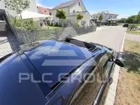 2023 Mercedes Benz C 43 AMG