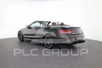2023 Mercedes Benz C 43 AMG