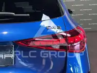 2023 Mercedes Benz C 43 AMG