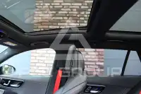 2023 Mercedes Benz C 43 AMG