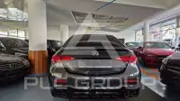 2023 Mercedes Benz C 43 AMG
