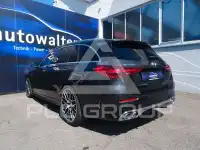 2023 Mercedes Benz C 43 AMG