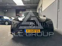 2023 Mercedes Benz C 43 AMG