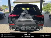 2023 Mercedes Benz C 43 AMG