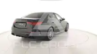 2023 Mercedes Benz C 43 AMG