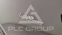 2023 Mercedes Benz C 43 AMG