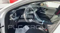 2023 Mercedes Benz C 43 AMG