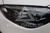 2023 Mercedes Benz C 43 AMG