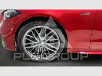2023 Mercedes Benz C 43 AMG