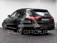 2023 Mercedes Benz C 43 AMG