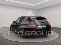 2023 Mercedes Benz C 43 AMG
