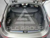 2023 Mercedes Benz C 43 AMG