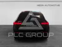 2023 Mercedes Benz C 43 AMG