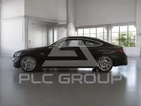 2023 Mercedes Benz C 43 AMG
