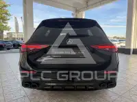2023 Mercedes Benz C 43 AMG