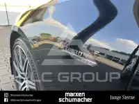2023 Mercedes Benz C 43 AMG