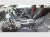 2023 Mercedes Benz C 43 AMG