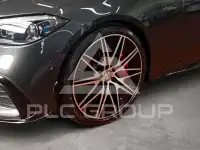 2023 Mercedes Benz C 43 AMG