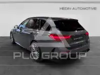 2023 Mercedes Benz C 43 AMG