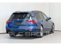 2023 Mercedes Benz C 43 AMG