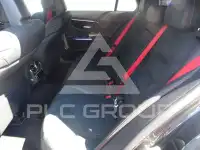 2023 Mercedes Benz C 43 AMG