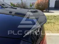 2023 Mercedes Benz C 43 AMG