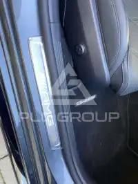 2023 Mercedes Benz C 43 AMG