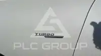 2023 Mercedes Benz C 43 AMG