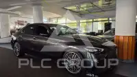 2023 Mercedes Benz C 43 AMG