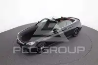 2023 Mercedes Benz C 43 AMG