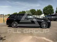 2023 Mercedes Benz C 43 AMG