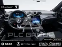 2023 Mercedes Benz C 43 AMG